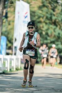 BIB: 
                            <button type="button" onclick="openModal(25953370)" class="btn btn-primary btn-sm float-right btn-popup" data-toggle="modal" data-target=".modal-high-quality">
                        <i class="fas fa-shopping-cart"></i> Add to Cart
                    </button>
                                            <button type="button" onclick="isThisMe(25953370, true)" class="btn btn-success btn-sm float-right btn-popup btn-isme hidden" data-toggle="tooltip" data-placement="bottom" title="นี่คือรูปของคุณใช่ไหม คลิกที่นี่เพื่อเอาเข้าอัลบั้ม">
                        <i class="fas fa-plus"></i> Add to album
                    </button>
                    <button type="button" onclick="isThisMe(25953370, false)" class="btn btn-warning btn-sm float-right btn-popup btn-isnotme hidden">
                        <i class="fas fa-ban"></i> Remove from album
                    </button>